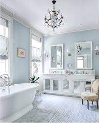 Bagno Shabby Chic Mobili Fotogallery Donnaclick Salon Triflesopera Bagno Shabby Chic Piastrelle Bagno Shabby C Bagno Padronale Arredamento Bagno Stile Bagno