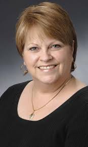 McLaughlin Writes for a Song