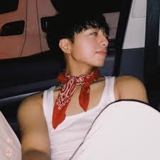 adrian cunanan (@adriancunanan7)