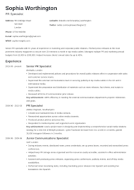 A curriculum vitae (cv) is a summary of your achievements and skills and is sent to recruiters when applying for jobs, training places and below is a list of example cvs to help you consider different ways in which cvs can be structured and styled. How To Write A Curriculum Vitae Cv For A Job Application