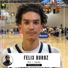 Mays Mens Basketball (@Maysboysbball)