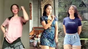We did not find results for: Dailymotion Video Player Tiktok Pemersatu Bangsa Goyang Nya Hot Banget Tiktokhot Tiktokhot2021