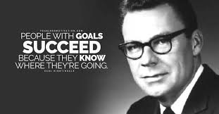 Devin Erb (@Definitely.Inspired) • Facebook