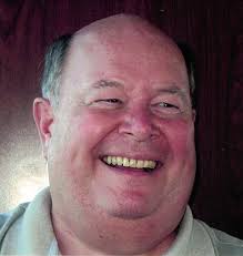 James Brayton Obituary (2018)