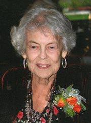 Obituary information for Janet Miller