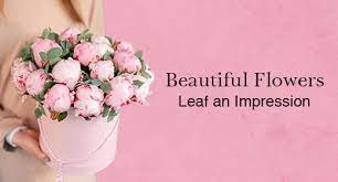 Thanks to our tightly knit network of florists all over germany we reach your loved ones not only in the bigger cities. Send Gifts To Germany Gifts Delivery In Germany Ferns N Petals