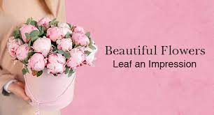 Valentine's day flower delivery is the perfect gift to celebrate your love. Send Gifts To Germany Gifts Delivery In Germany Ferns N Petals