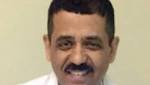 6500 جراحة قلب بمدينة الملك