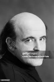 115 Lawrence Boyle Stock Photos, High-Res Pictures, and Images