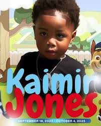 Barnes & Greer Funeral Services