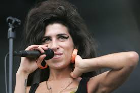 نتیجه جستجوی لغت [amy] در گوگل