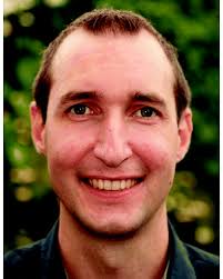 Stream tracks and playlists from olivier dubois 6 on your desktop or mobile device. Electrochemical Carbon Dioxide Capture To Close The Carbon Cycle Energy Environmental Science Rsc Publishing Doi 10 1039 D0ee03382k