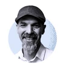 José Omar Rodríguez