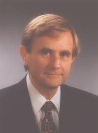 Oral Histories in Meteoritics and Planetary Science