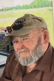 Richard "Dick" L. Godfrey Obituary in Lima at Chiles-Laman Funeral &  Cremation Services
