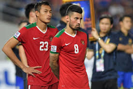 Timnas indonesia akan menjalani tiga laga terakhir grup g kualifikasi piala dunia 2022 yang seluruhnya berlangsung terpusat di uni emirat arab (uea). Pra Piala Dunia 2022 Uni Emirat Arab Bukan Tim Tak Terkalahkan Bola Bisnis Com