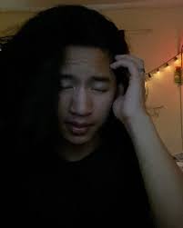 Robert Silverstein Visuals