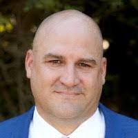 Anthony Buscaino's Instagram, Twitter & Facebook