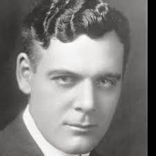 Watch The Trail of the Octopus (1919) Full Movie Online