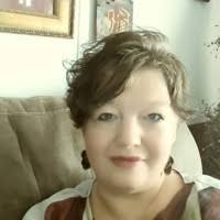 40+ "Wendy Cline" profiles