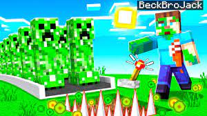 Cool minecraft minecraft crafts minecraft minecraft mods easy minecraft houses minecraft minecraft lava pokemon preston playz minecraft mods best luxury cars projects to try preston rainbow. Unlimited Minecraft Mob Farms You Need To See Youtube