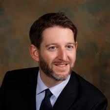 Nicholas Bourg's Instagram, Twitter & Facebook