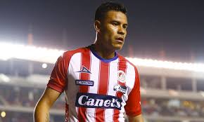 El atlético san luis , quien tendría su debut en el apertura 2020 de la liga mx este jueves, tuvo que posponer su partido luego de los casos positivos en el club de bravos de juárez, partido que se llevará a cabo. Tras El Fracaso En El Guard1anes 2021 Atletico San Luis Ceso A Rocco