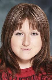 Formal dance to be held at the Finlen