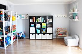 Interior design decoration hottest townhouse 19. 50 Ideas For Organizing And Decorating A Small House Townhouse Or Condo