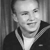 Koplin Family Obituaries