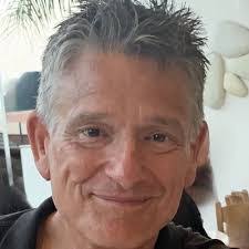 Joanna Akers's Instagram, Twitter & Facebook