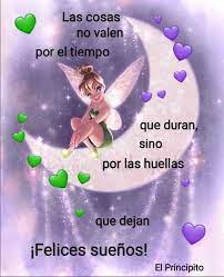 Edurne Ugarte Frases Romanticas De Buenas Noches Mensajes De Buenas Noches Citas De Buenas Noches