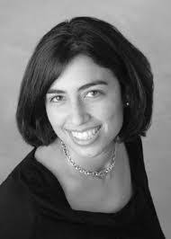 Teresita Barba's Instagram, Twitter & Facebook