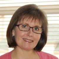 Aaron Gregg Email & Phone Number