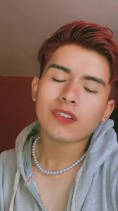 Como adan y eva te gamos nuestro pecado #fyp #foryou #foryoupage