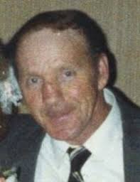 Obituary of Alfred J. Roy