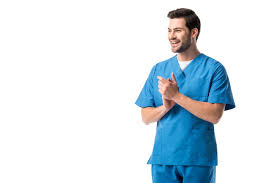 Nous vous proposons donc des conseils et un exemple de lettre de motivation pour un poste de cadre infirmier. Lettre De Motivation D Infirmier Infirmiere Modele Gratuit De Lettre
