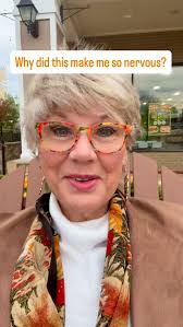 Hi, it's Becky from Middays! I just want to let you know that God turns  graves into gardens. Stay hopful and hope-filled. Happy Holy Week! #easter  #wgts919 #HolyWeek