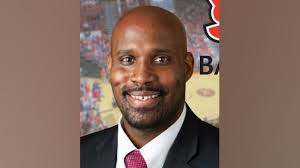 College Wabash Valley Warriors solidifies the 2023-2024 roster