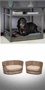 Browse walmart canada for a wide collection of dog beds & bedding, including soft & orthopedic beds, mattresses, pillows, and more,, at everyday great prices! Latest Dog Beds For Small Large Dogs Looking For Cheap Dogs Beds Bean Dog Beds Or Even See Details About Cheap Dog Beds Top Dog Beds Indestructable Dog Bed
