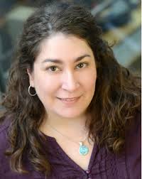 LiDS Newsletter 2023 July