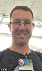 Close Encounters' Cary Guffey talks about 40th anniversary