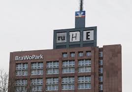 Bank at kleine burg 14, 38100 braunschweig, deutschland. Volksbank Brawo Bietet Nachwuchskunstlern Erneut Eine Leinwand Regionalheute De