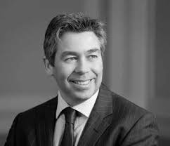 Old Whitgiftian News