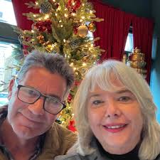 What are some good Chinese food options in Easton?