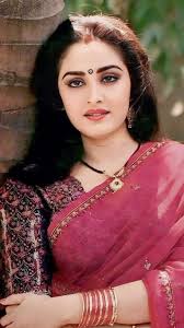 beautiful Sang'gre Danaya