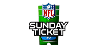 You can always come back for nfl activation code roku because we update all the latest coupons and special deals weekly. Nfl Sunday Ticket Review 2021 Reviews Org