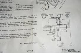 Pictured is my wiring diagram for installing two fog lights with fuses, a switch, and a relay. Bosch Fog Light Relay Switch 6v Nos