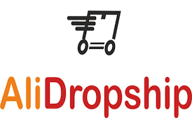 Discover and download free aliexpress logo png images on pngitem. Create A Wordpress Aliexpress Woocommerce Dropshipping Store By Traffikpro