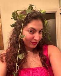 thank you beloved community for the beautiful birthday blessings 🙏🏽 i am  so grateful for so much in my life & my caring community truly moves my  heart. this year is 32